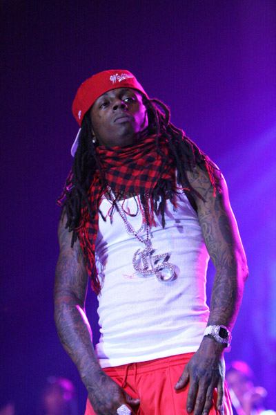 lil wayne quotes about girls. lil wayne quotes and sayings.